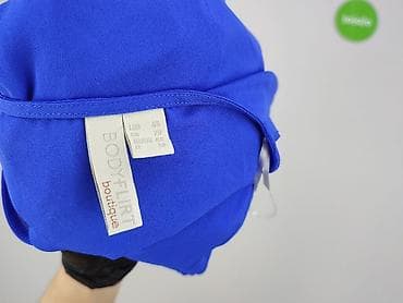 body muuv: BODY FLIRT, Bluzka damska, rozmiar One size — 6