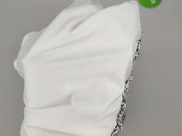 buty k: Shein, Sukienka damska, rozmiar L — 6