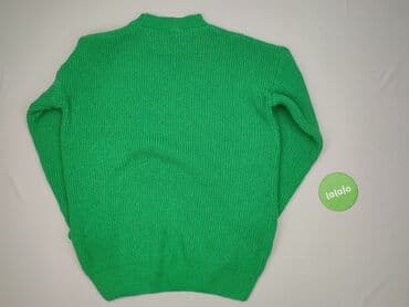 sweter h: Sweter damski, rozmiar S — 3