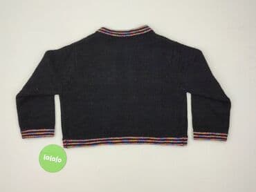 miu miu t shirty: Women`s sweater, size S (EU 36) — 3