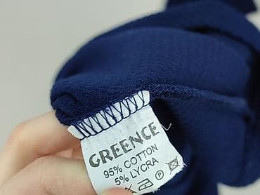 esprit sukienki: Greence, Sukienka damska, rozmiar S — 4