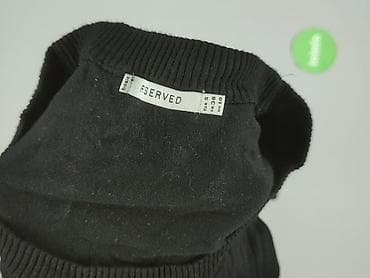 bluza robert lewandowski: Sweter damski, rozmiar S — 4