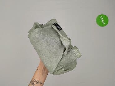 krótkie spodenki i marynarka: Janina, Жіноча блуза, розмір 3XL — 5