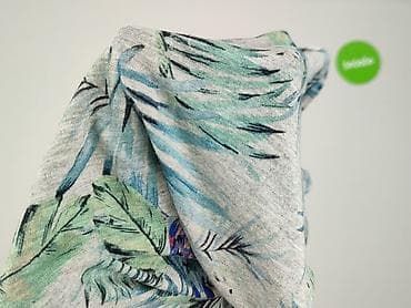 bluzki solar: Promod, T-shirt damski, rozmiar S — 5