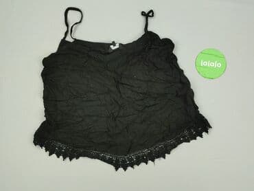 primark crop top: New Look, Top damski, rozmiar 3XL — 2