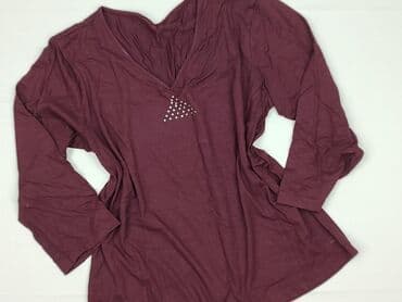 Bluzka damska, S