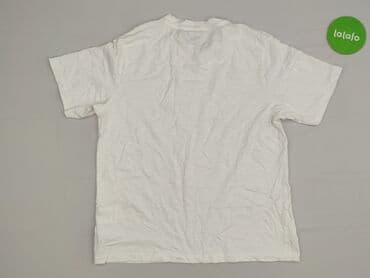 koszulka z c a: Diverse, Women`s T-shirt, size L (EU 40) — 3