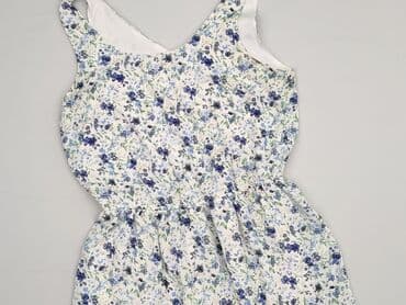 halka pod sukienkę sinsay: Sinsay, Sukienka damska, rozmiar M — 2