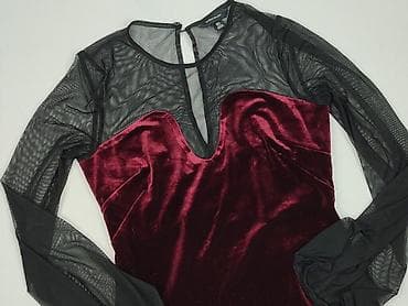 Karen Millen, Women's blouse, size S