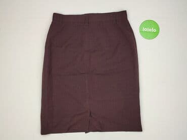 Women: Women`s skirt, size M (EU 38) — 3