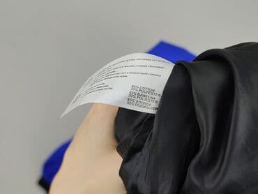 kurtka flyers reserved: Куртка демісезонна для чоловіків, S — 5