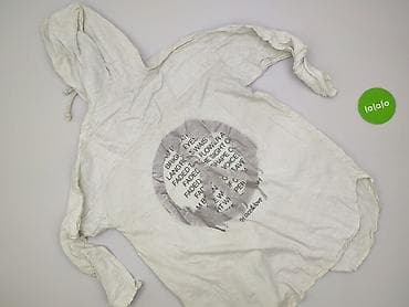 2pac bluzy: Bluza z kapturem damska, rozmiar One size — 3