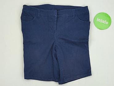 spodenki 2000s: Bpc bonprix collection, Szorty damskie, rozmiar M — 2