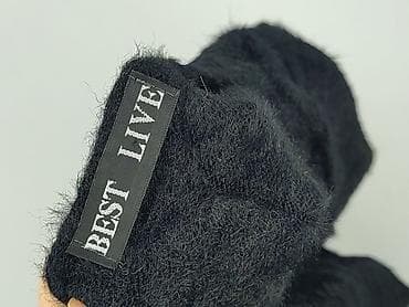 kik bluzki: Sweter damski, rozmiar M — 4