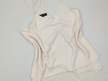 shein bluzy: New Look, Bluzka damska, rozmiar M — 1