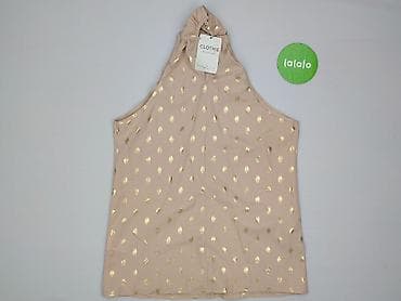 bluzy mi mi: Shein, Top damski, rozmiar S — 3
