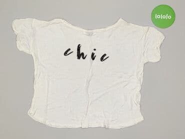 Kobiety: Sweewë, Bluzka damska, S — 2