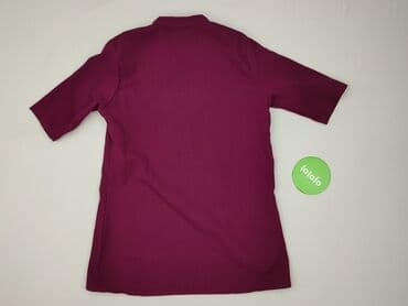 bluzki 3 4 rękaw allegro: Women's blouse, size S (EU 36) — 3