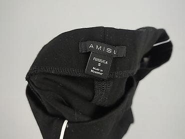 lonsdale dresy: Amisu, Legginsy Sportowe damskie, rozmiar S — 4