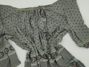 koszulki romy: Bluzka damska, rozmiar L — 1