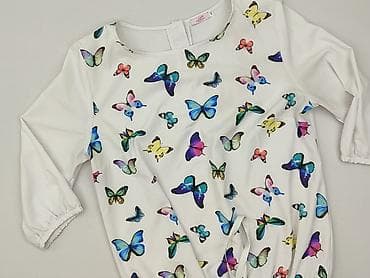 Bluzka damska, rozmiar L