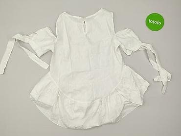 top cropp: Bluzka damska, rozmiar S — 3