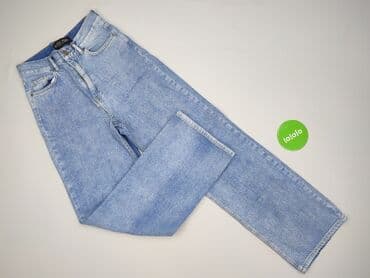 Kobiety: Jeansy damskie, M — 2