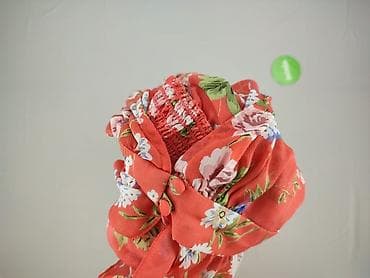 kombinezon oosc: New Look, Sukienka damska, rozmiar M — 5