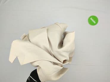 marynarki i spodnie damskie: Marynarka damska, S — 7