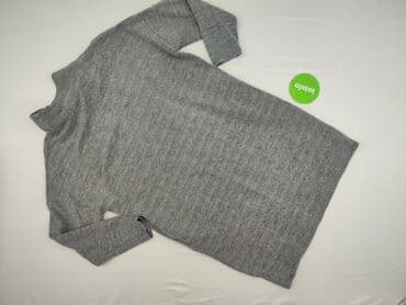 sweter h: Carry, Sweter damski, rozmiar L — 3