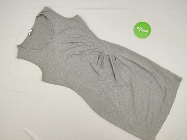 kamizelki c a: Pepco, Sukienka damska, rozmiar M — 2