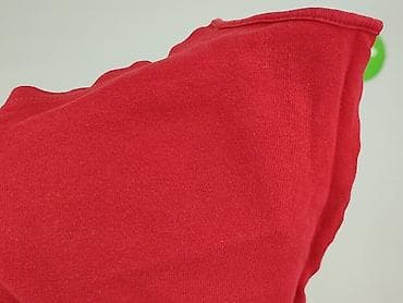 rabarbar bluzki: 3.1 Phillip Lim, Top damski, rozmiar XL — 5