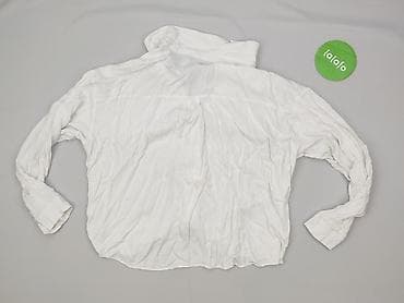 riverisland eu: Koszula damska, rozmiar XL — 3