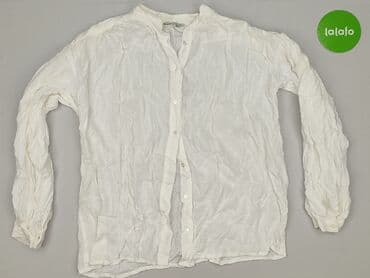 the odder side spódnice: The Odder Side, Koszula damska, XS — 2