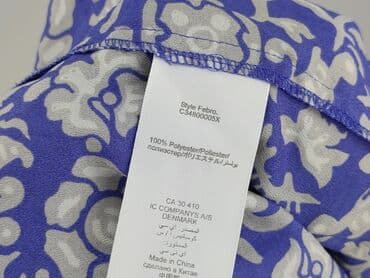 Women: InWear, Women's blouse, size XL (EU 42) — 5