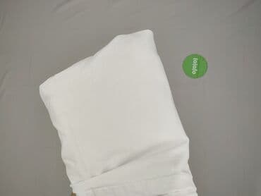 dżinsy z perełkami: Peruna, Jeansy damskie, rozmiar S — 6