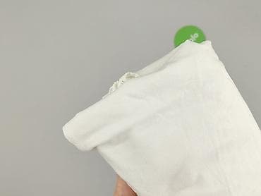 tanie bluzki boho: Bluzka damska, rozmiar S — 4