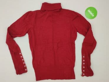 name it merino body: OXMO, Women`s golf, M at lalafo.pl — 4 name it merino body: OXMO, Women`s golf, M — 4