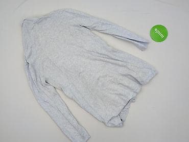 hostar swetry: Zara, Kardigan damski, rozmiar S — 3