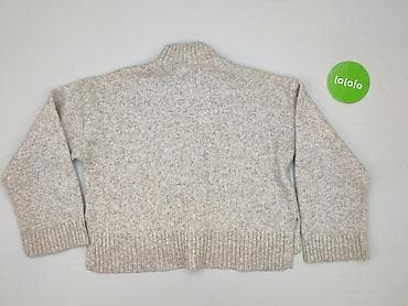 sweter damski primark: Primark, Sweter damski, rozmiar S — 3