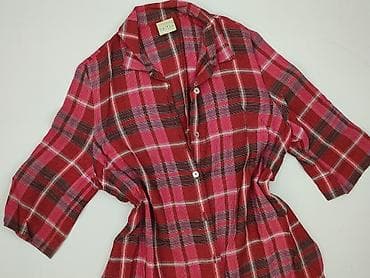 costes shirts: Eastex, Koszula damska, rozmiar L — 1