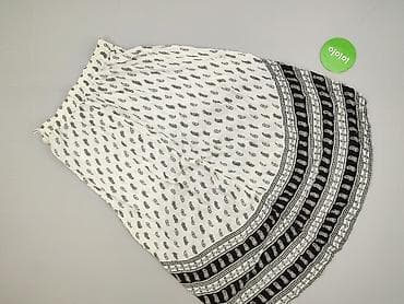 spodnice damskie: Atmosphere, Spódnica damska, rozmiar L — 3