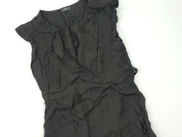 reserved sukienka maxi reviews: F&F, Сукня жіноча, 2XL на lalafo.pl — 1 reserved sukienka maxi reviews: F&F, Сукня жіноча, 2XL — 1