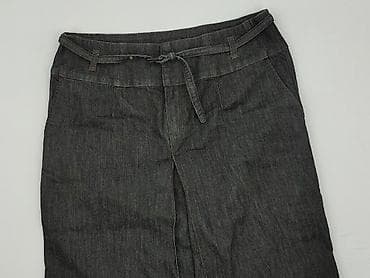 spódnica primark: Spódnica damska, rozmiar XL — 1