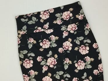 czarne spódnice new yorker: Spódnica damska, rozmiar M — 1