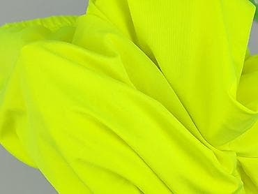 stradivarius joggery: Adidas, Szorty damskie, rozmiar S — 6