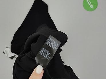 limango sukienki: River Island, Sukienka damska, rozmiar L — 5