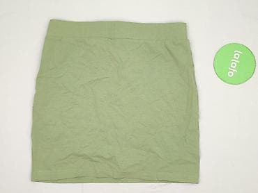 bluzki z hm: H&M Divided, Spódnica damska, rozmiar S — 3