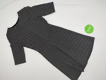 tk maxx sukienki: By very, Sukienka damska, rozmiar XL — 2