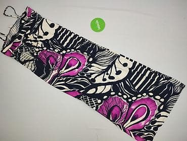 klapki tesco: Bpc bonprix collection, Sukienka damska, rozmiar M — 2